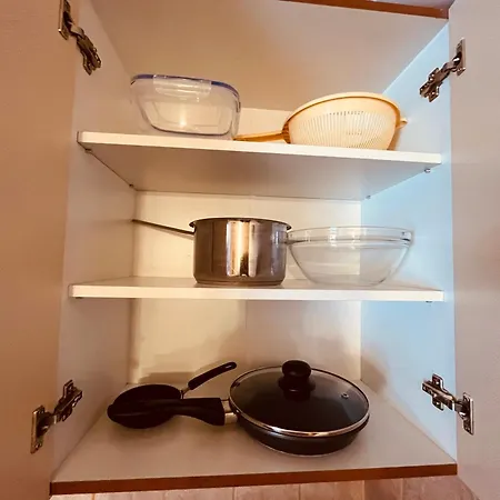 Marina - Mountain View 반스코