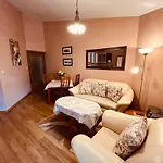Apartment Marina - Mountain View Bansko