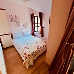 Apartment Marina - Mountain View Bansko