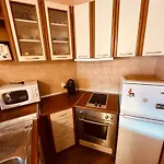 Apartment Marina - Mountain View Bansko
