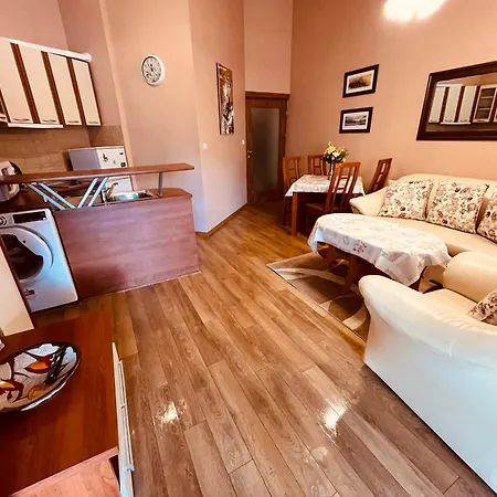 Marina - Mountain View