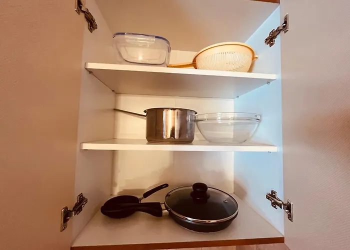 Marina - Mountain View 班斯科